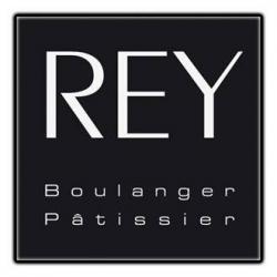 Boulangerie rey