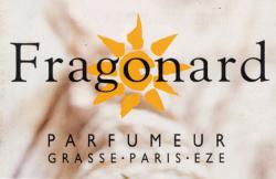 logo-Fragonard.jpg